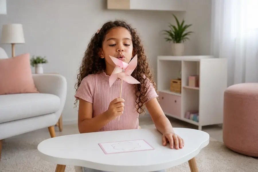 Imagem representativa de Ansiedade